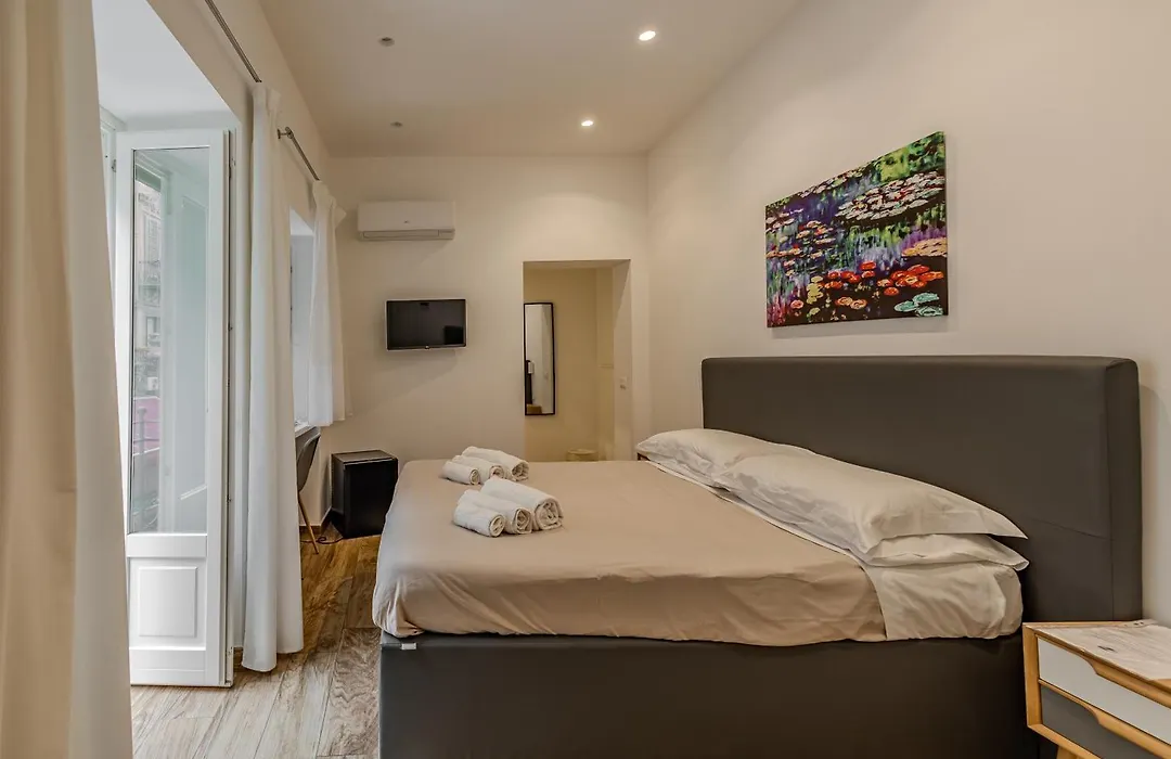 Kala Rooms-1