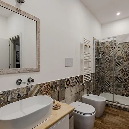 Kala Rooms-2